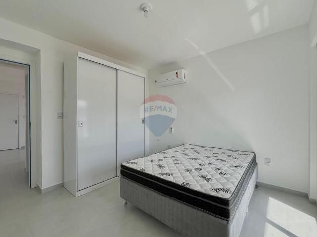 Apartamento aluguel em Região Geográfica Imediata de Santa Maria, Santa Maria