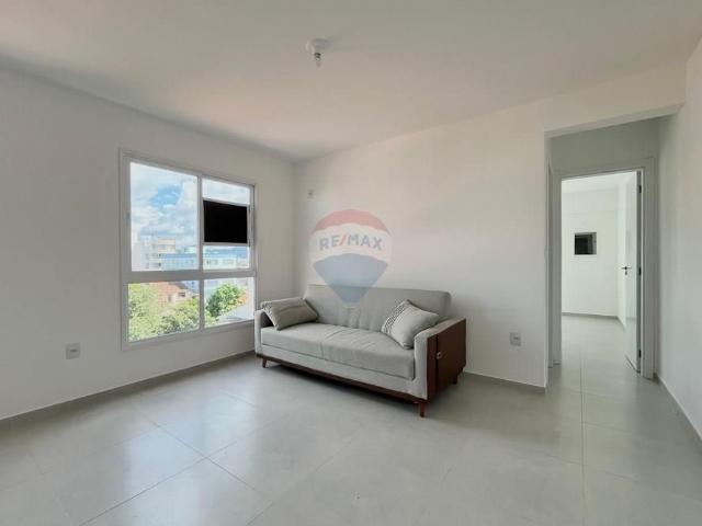 Apartamento aluguel em Região Geográfica Imediata de Santa Maria, Santa Maria