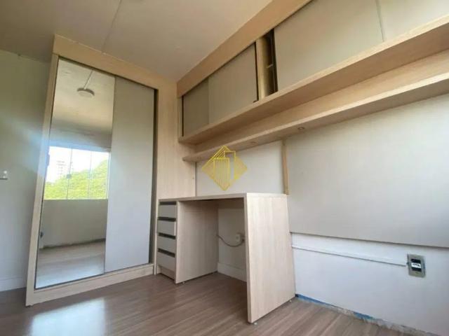 Apartamento aluguel em Jardim Paraná, Toledo