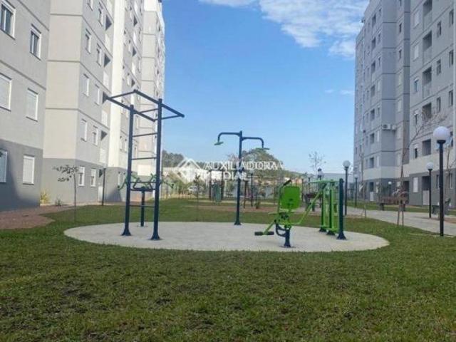 Apartamento venda em Região Geográfica Imediata de Porto Alegre, Região Metropolitana de Porto Alegre