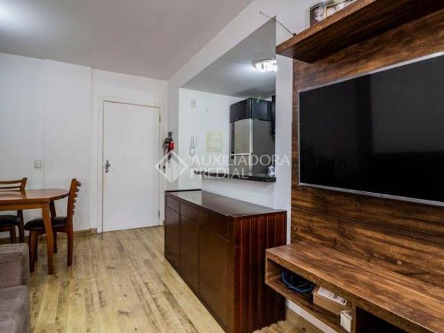 Apartamento venda em Região Geográfica Imediata de Porto Alegre, Região Metropolitana de Porto Alegre