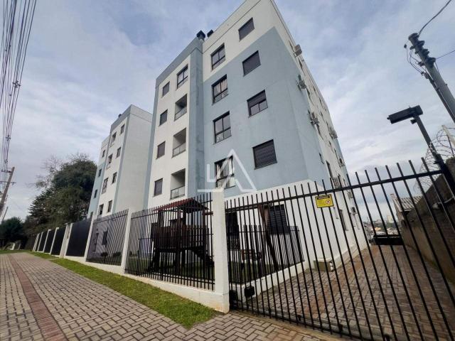 Casa aluguel em Região Geográfica Imediata de Passo Fundo, Passo Fundo