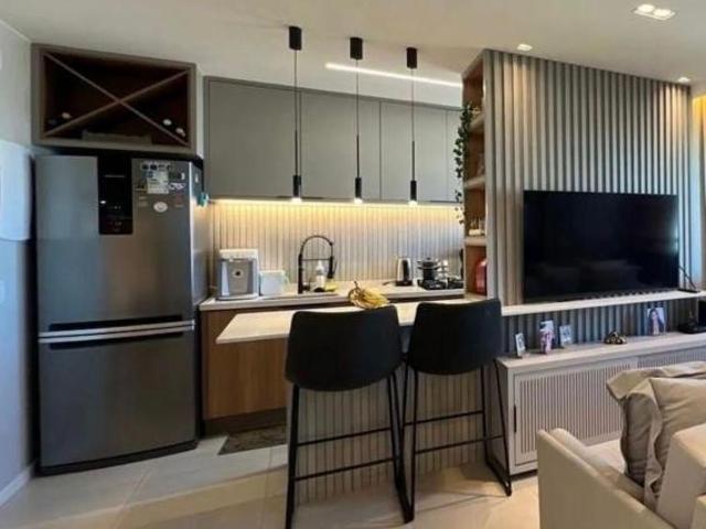 Apartamento venda em Região Geográfica Imediata do Distrito Federal, Região Integrada de Desenvolvimento do Distrito Federal e Entorno