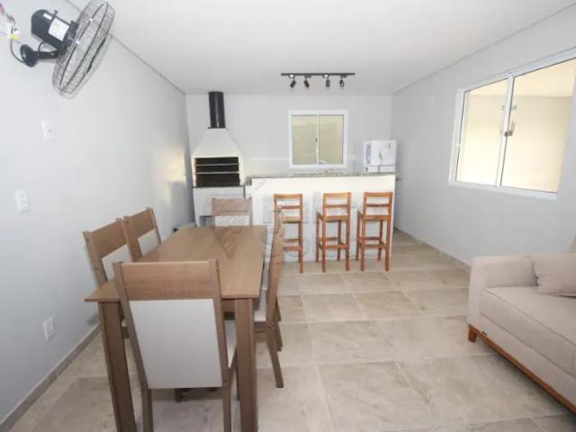 Apartamento aluguel em Região Geográfica Imediata de Pelotas, Aglomeração Urbana do Sul