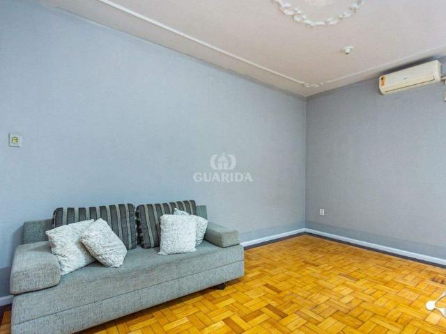 Apartamento aluguel em Região Geográfica Imediata de Porto Alegre, Região Metropolitana de Porto Alegre