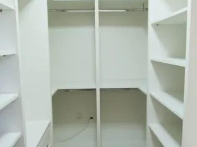 Apartamento aluguel em Região Geográfica Imediata de Caxias do Sul, Caxias do Sul