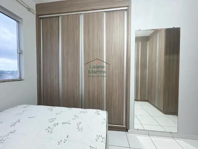 Apartamento aluguel em Palmas, Tocantins