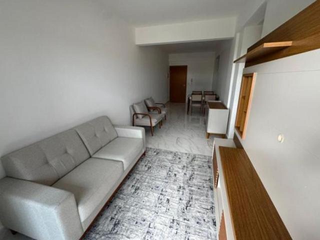 Apartamento venda em Região Geográfica Imediata do Distrito Federal, Região Integrada de Desenvolvimento do Distrito Federal e Entorno