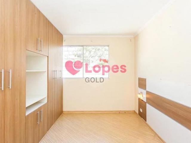Apartamento venda em Água Verde, Curitiba