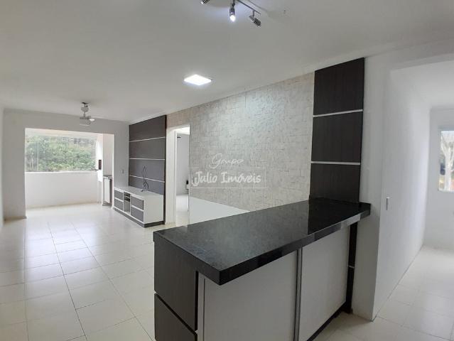 Apartamento aluguel em Região Geográfica Imediata de Brusque, Brusque