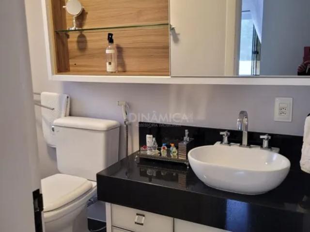 Apartamento venda em Região Geográfica Imediata de Blumenau, Blumenau