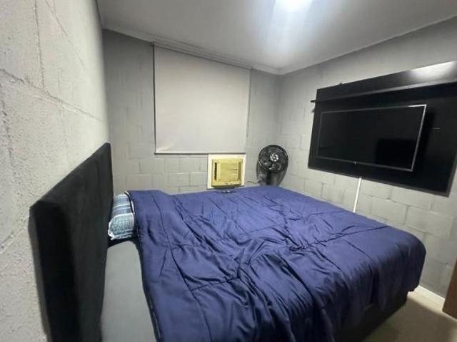 Apartamento venda em Região Geográfica Imediata de Porto Alegre, Região Metropolitana de Porto Alegre
