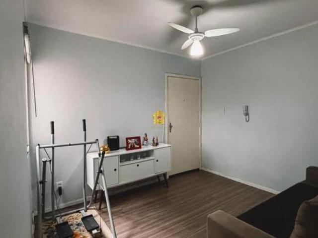 Apartamento venda em Região Geográfica Imediata de Novo Hamburgo - São Leopoldo, Região Metropolitana de Porto Alegre