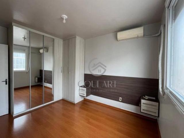 Apartamento venda em Sede, Pelotas