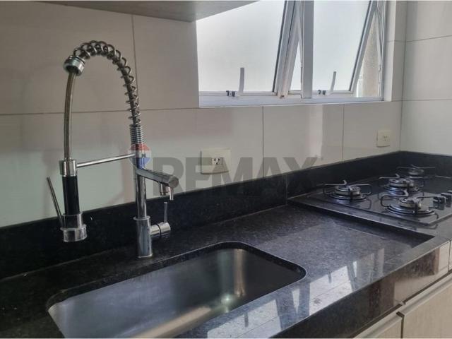 Apartamento aluguel em Santos Anjos, Juiz de Fora
