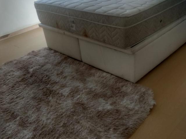 Apartamento aluguel em Loteamento Serra Dourada, São Francisco de Paula