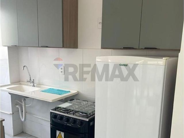 Apartamento aluguel em Região Geográfica Imediata de Cuiabá, Região Metropolitana do Vale do Rio Cuiabá