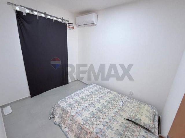 Apartamento aluguel em Região Geográfica Imediata de Cuiabá, Região Metropolitana do Vale do Rio Cuiabá