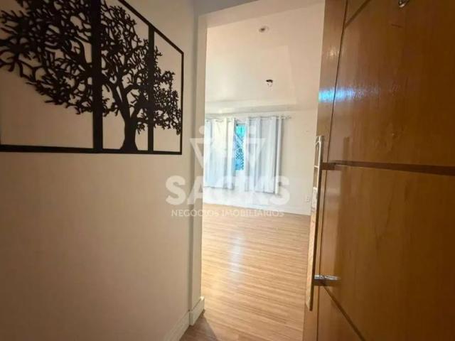 Apartamento aluguel em Jardim Paraná, Toledo