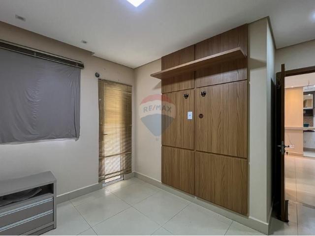 Apartamento aluguel em Região Geográfica Imediata de Porto Velho, Porto Velho