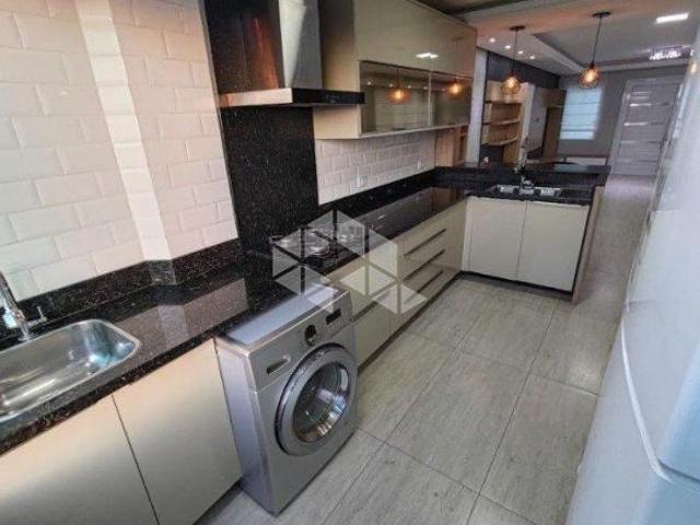 Apartamento venda em Região Geográfica Imediata de Porto Alegre, Região Metropolitana de Porto Alegre