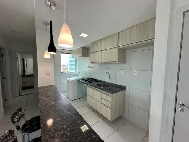 Apartamento aluguel em Região Geográfica Imediata de Caruaru, Caruaru