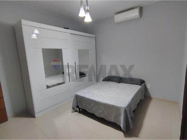 Apartamento aluguel em Região Geográfica Imediata de Porto Velho, Porto Velho