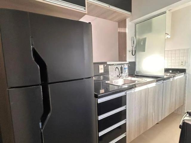 Apartamento aluguel em Região Geográfica Imediata de Vitória, Região Metropolitana da Grande Vitória