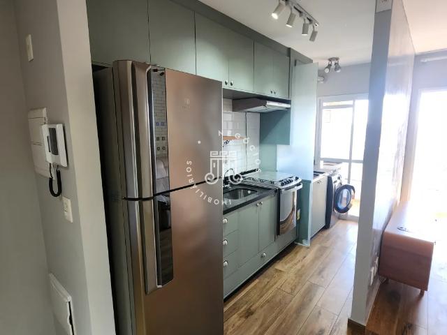 Apartamento aluguel em Região Imediata de Jundiaí, Jundiaí