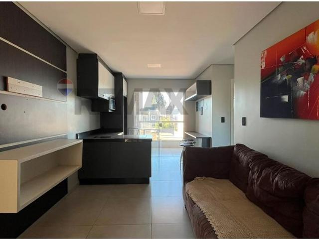 Apartamento aluguel em Região Geográfica Imediata de Cascavel, Cascavel
