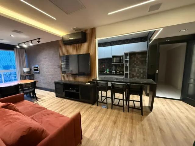 Apartamento aluguel em Região Geográfica Imediata de Belém, Belém