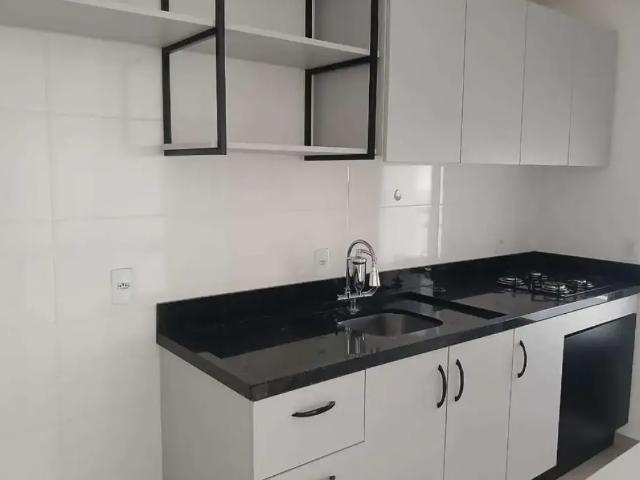 Apartamento aluguel em Região Geográfica Imediata de Campo Grande, Campo Grande