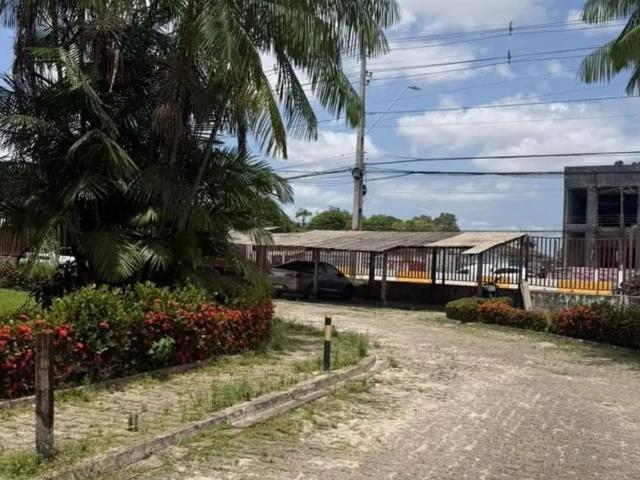 Apartamento aluguel em Icoaraci, Belém