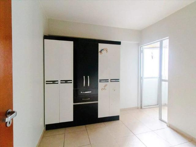 Apartamento aluguel em Vila Cauhy, Núcleo Bandeirante