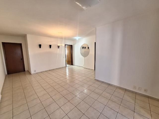 Apartamento aluguel em Região Geográfica Imediata de Goiânia, Goiânia