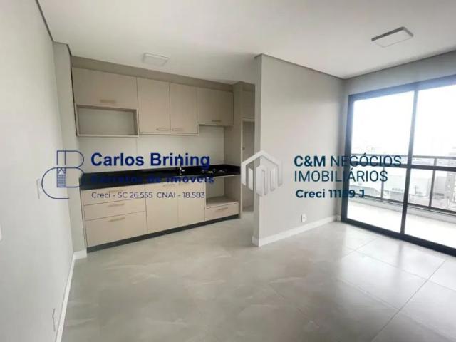 Apartamento aluguel em Rio Pequeno, Itajaí