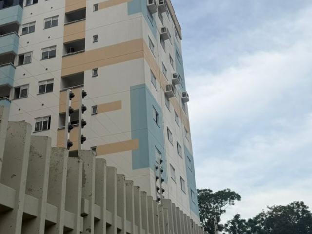Apartamento aluguel em Região Geográfica Imediata de Criciúma, Criciúma