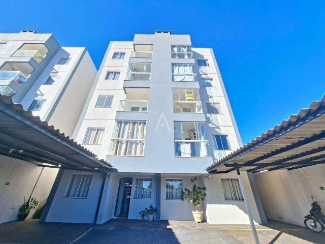 Apartamento aluguel em Região Geográfica Imediata de Cascavel, Cascavel
