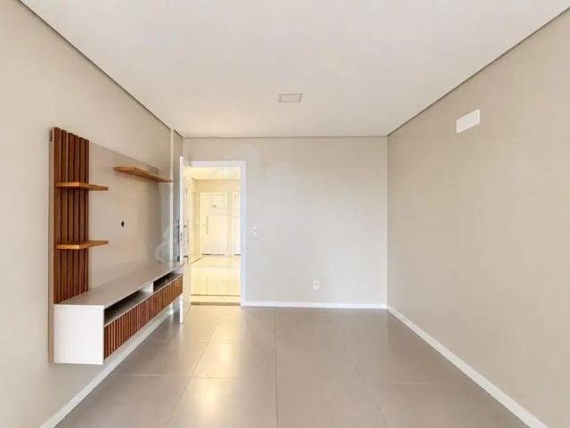 Apartamento aluguel em Jardim Pasquali, Toledo
