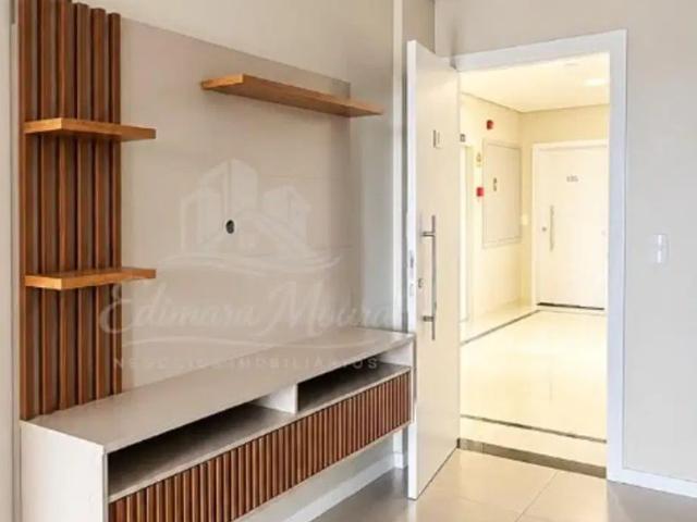 Apartamento aluguel em Vila Ipiranga, Toledo