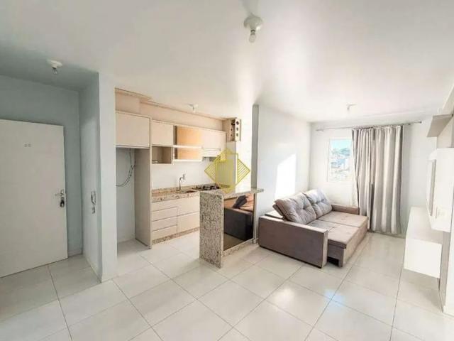 Apartamento aluguel em Jardim Pacaembu, Toledo