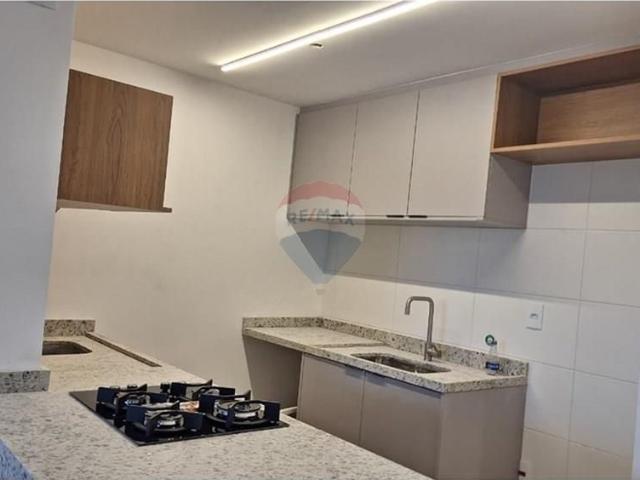 Apartamento aluguel em Região Imediata de Sorocaba, Região Metropolitana de Sorocaba
