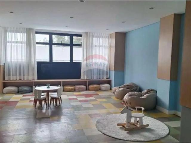 Apartamento aluguel em Sorocaba