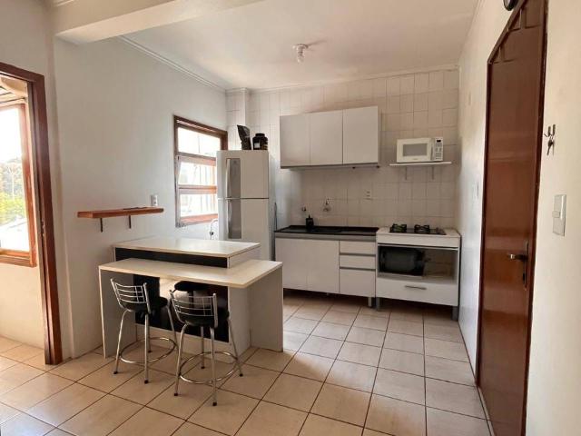 Apartamento aluguel em Região Geográfica Imediata de Novo Hamburgo - São Leopoldo, Região Metropolitana de Porto Alegre