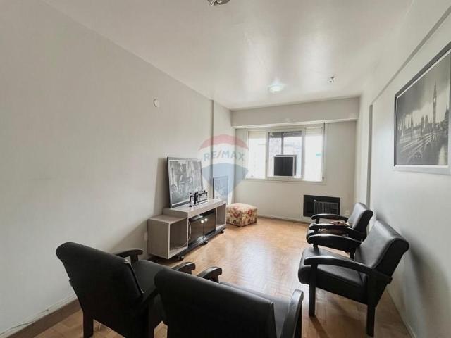 Apartamento aluguel em Região Geográfica Imediata de Santa Maria, Santa Maria