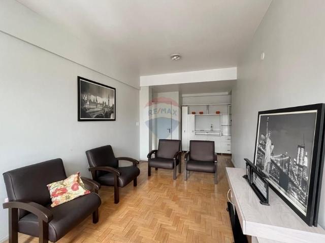 Apartamento aluguel em Região Geográfica Imediata de Santa Maria, Santa Maria