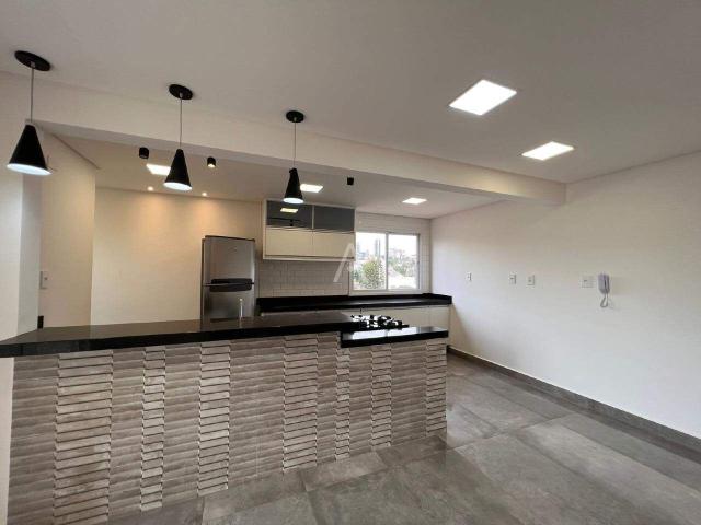Apartamento aluguel em Região Geográfica Imediata de Cascavel, Cascavel