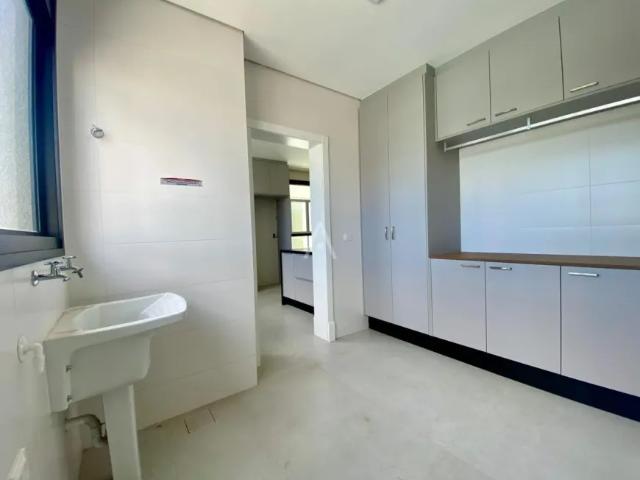 Apartamento aluguel em Região Geográfica Imediata de Cascavel, Cascavel