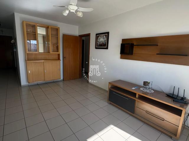 Apartamento aluguel em Vila Ponte de Campinas, Jundiaí
