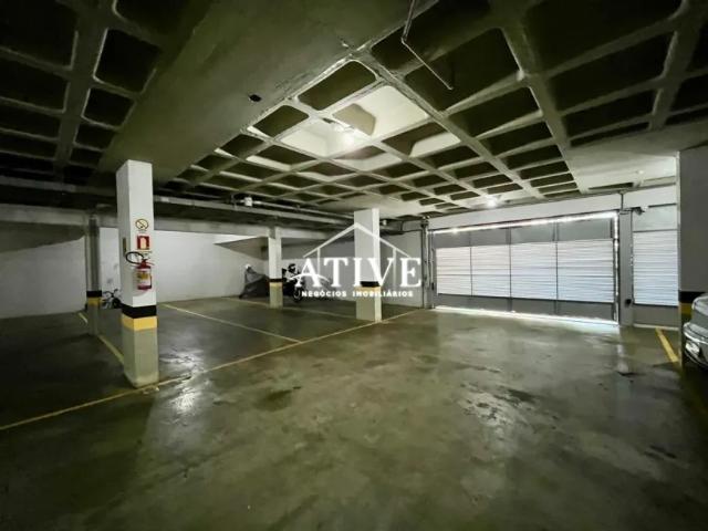 Apartamento aluguel em Região Geográfica Imediata de Porto Alegre, Região Metropolitana de Porto Alegre